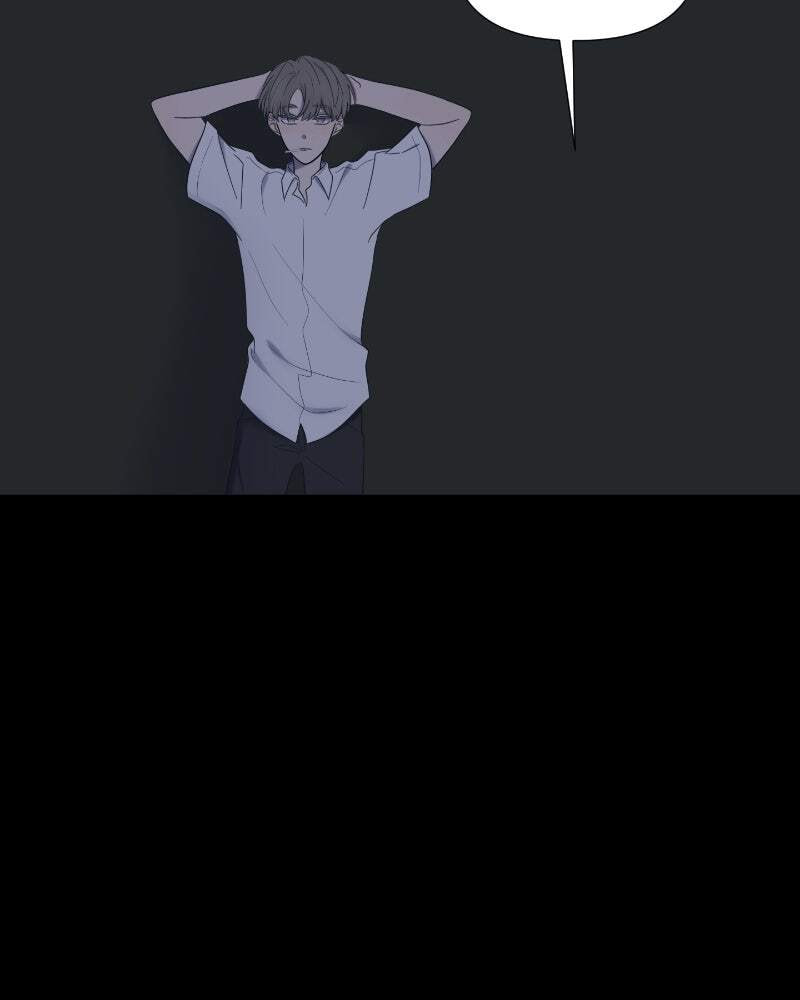 Read Moon Child chapter 16 image 22 on Lezhin