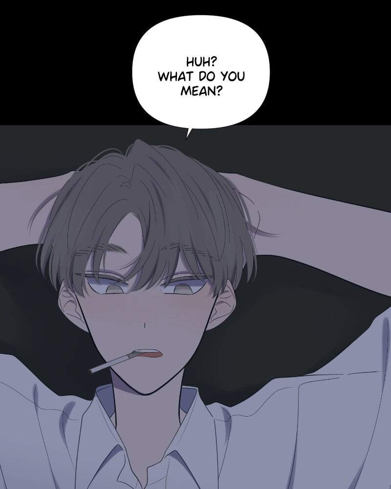 Read Moon Child chapter 16 image 23 on Lezhin