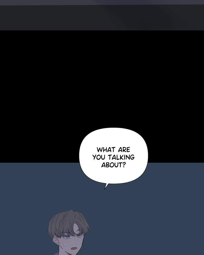 Read Moon Child chapter 16 image 26 on Lezhin