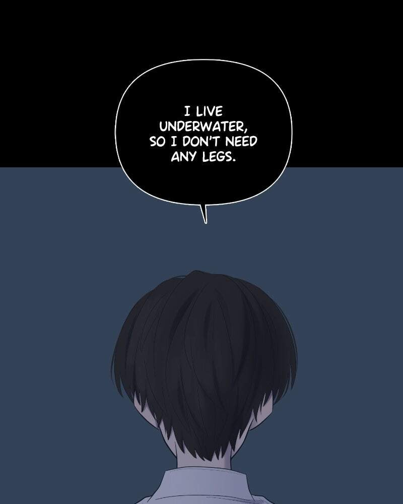 Read Moon Child chapter 16 image 28 on Lezhin