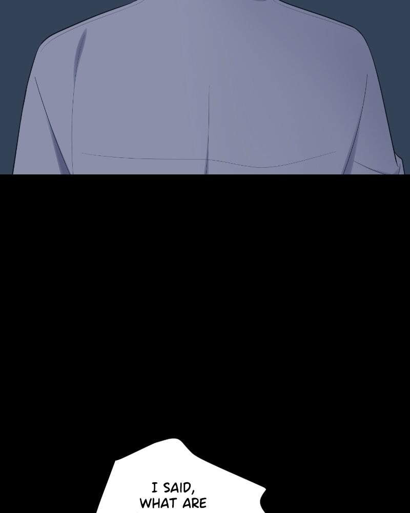 Read Moon Child chapter 16 image 29 on Lezhin