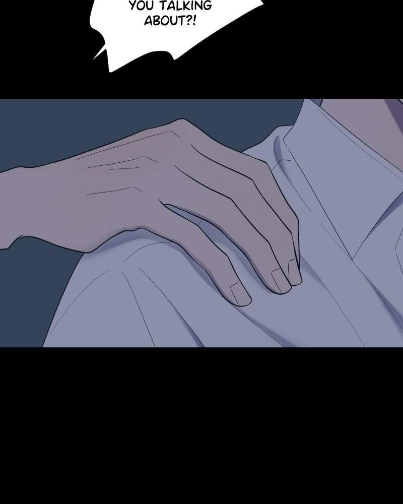 Read Moon Child chapter 16 image 30 on Lezhin