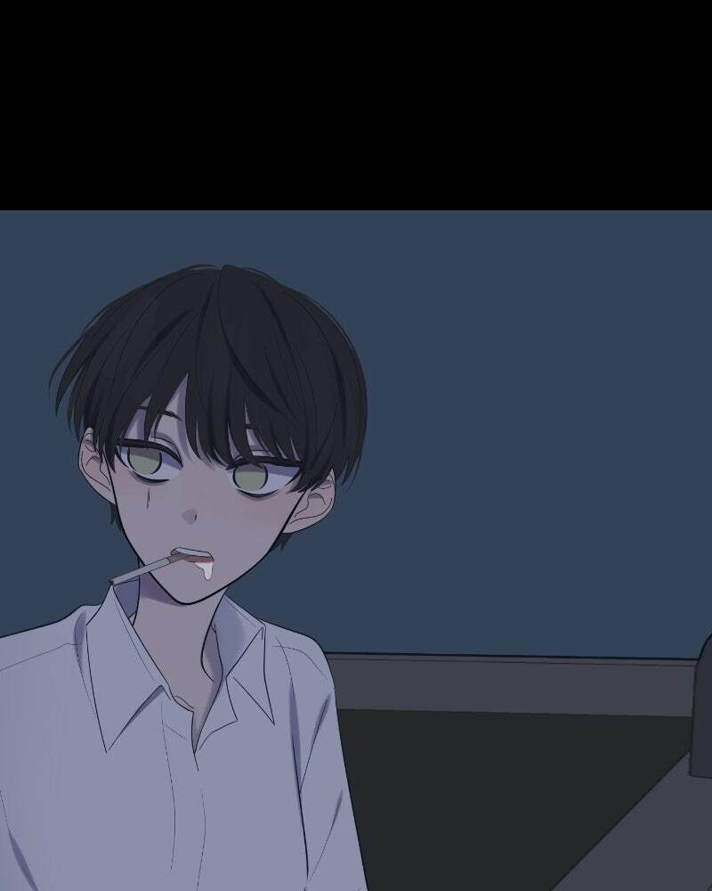 Read Moon Child chapter 16 image 31 on Lezhin