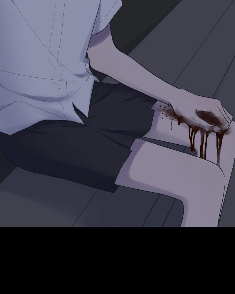 Read Moon Child chapter 16 image 32 on Lezhin
