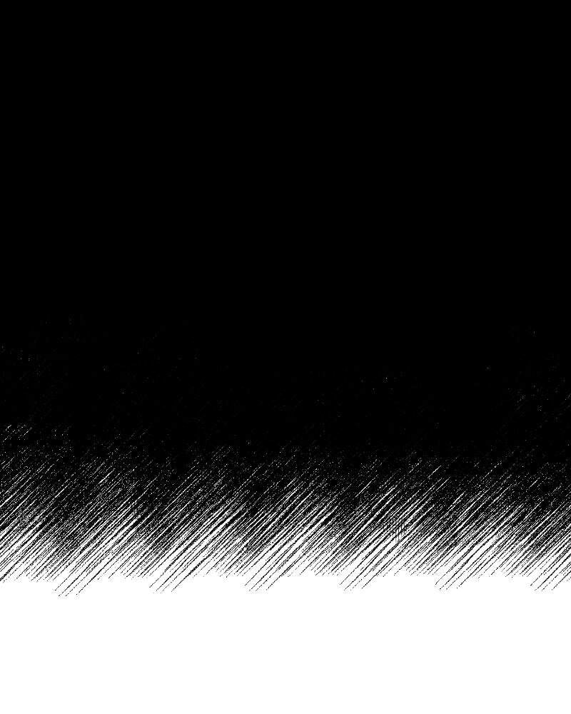 Read Moon Child chapter 16 image 33 on Lezhin
