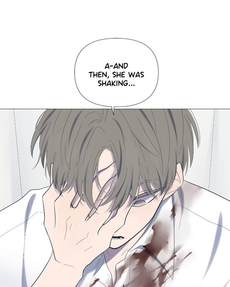 Read Moon Child chapter 16 image 34 on Lezhin