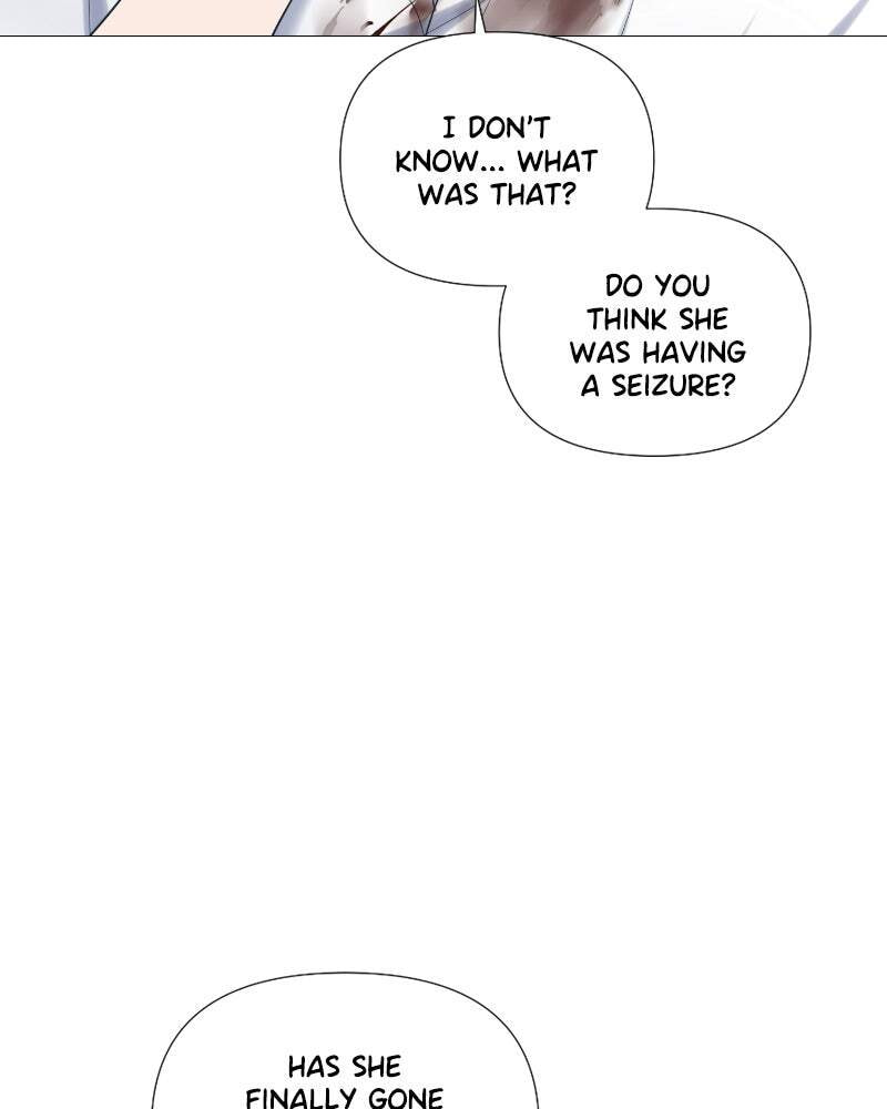 Read Moon Child chapter 16 image 35 on Lezhin