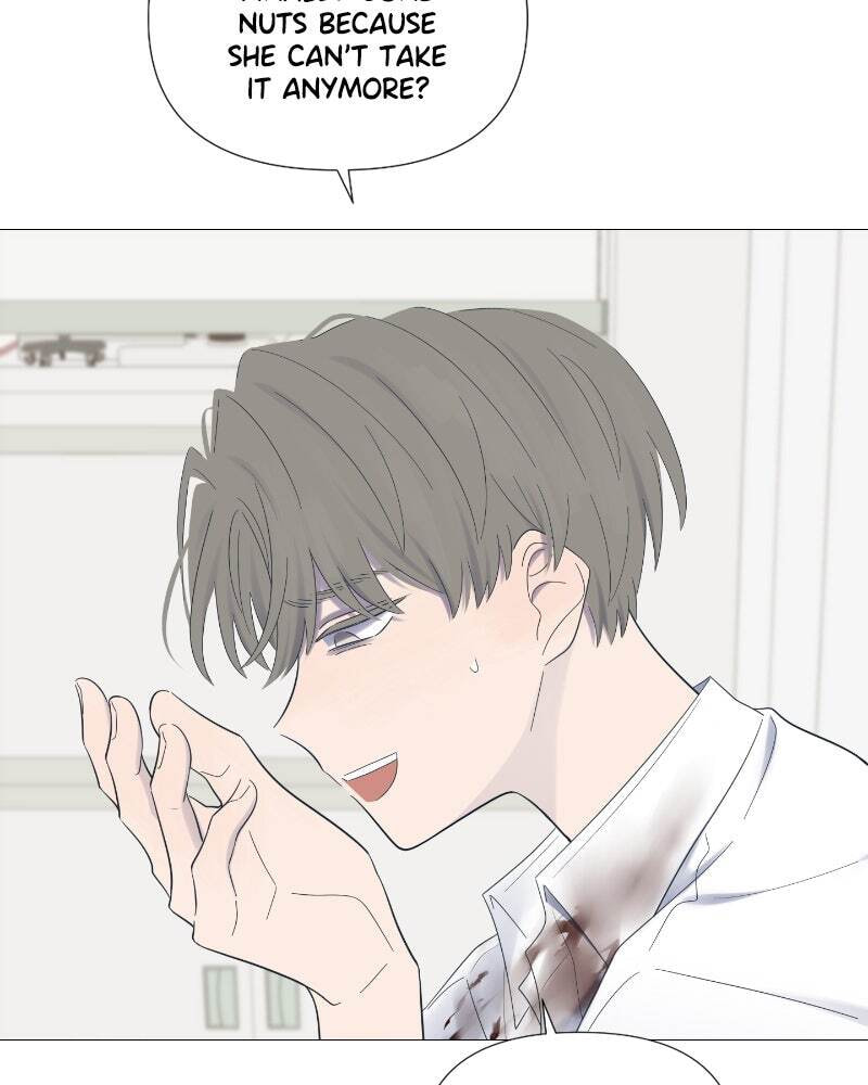 Read Moon Child chapter 16 image 36 on Lezhin
