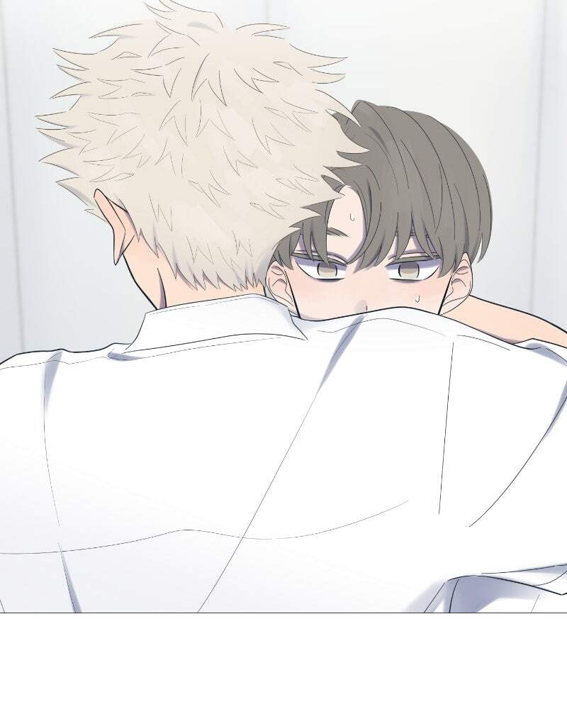 Read Moon Child chapter 16 image 39 on Lezhin