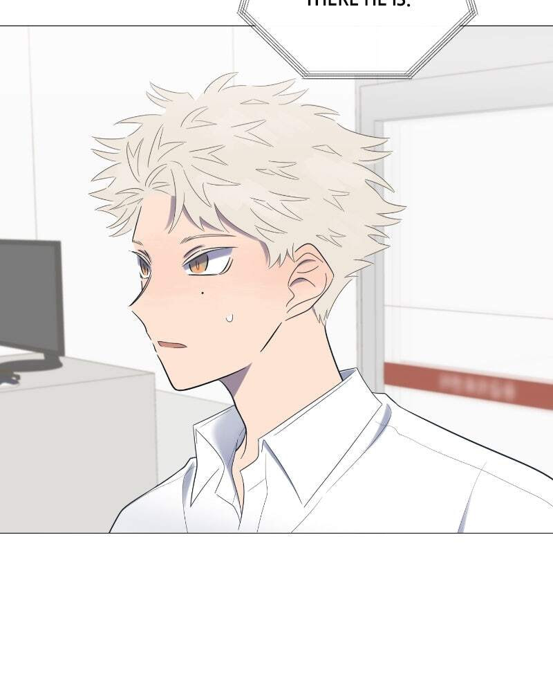 Read Moon Child chapter 16 image 4 on Lezhin