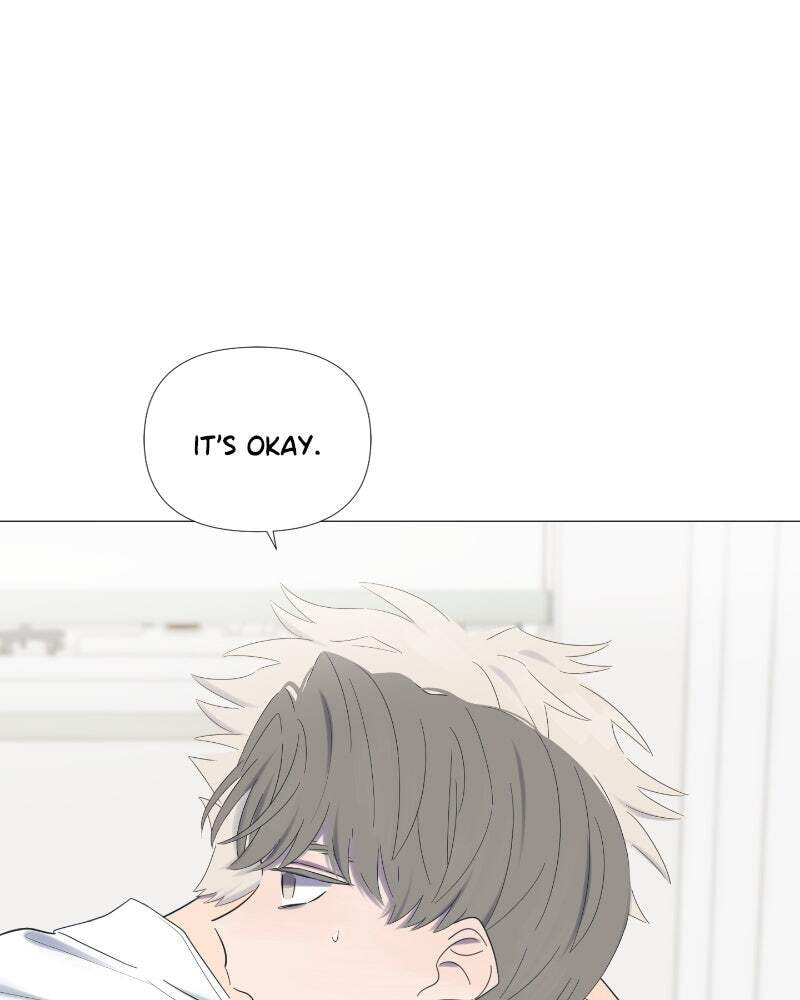 Read Moon Child chapter 16 image 40 on Lezhin