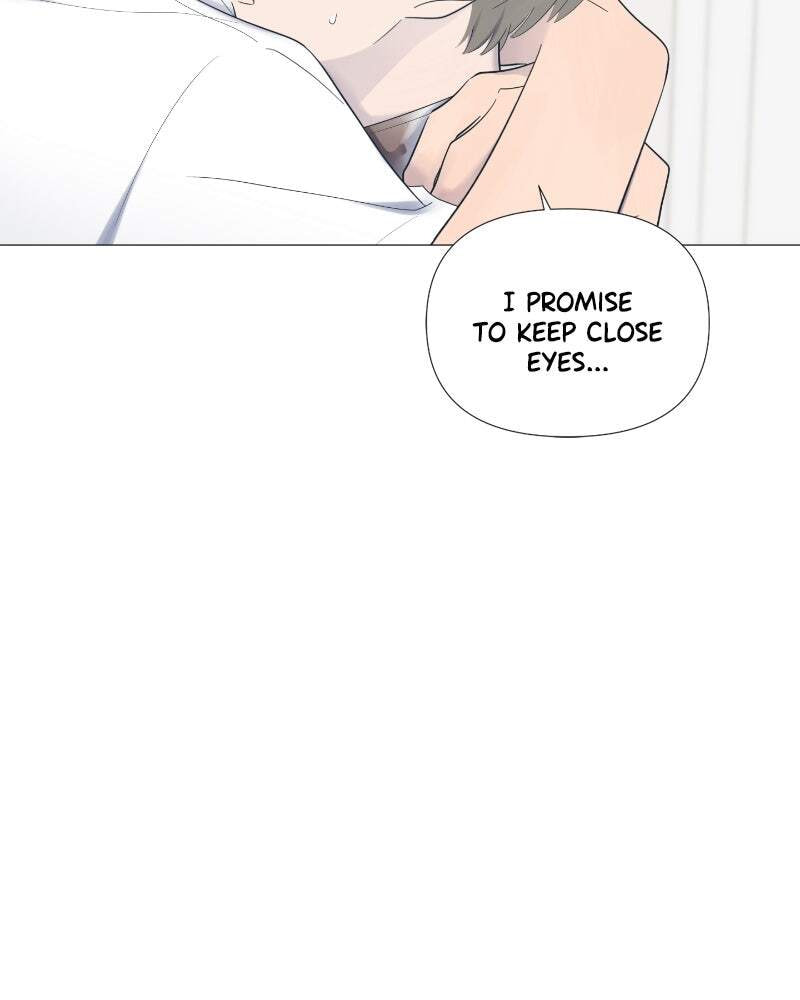 Read Moon Child chapter 16 image 41 on Lezhin