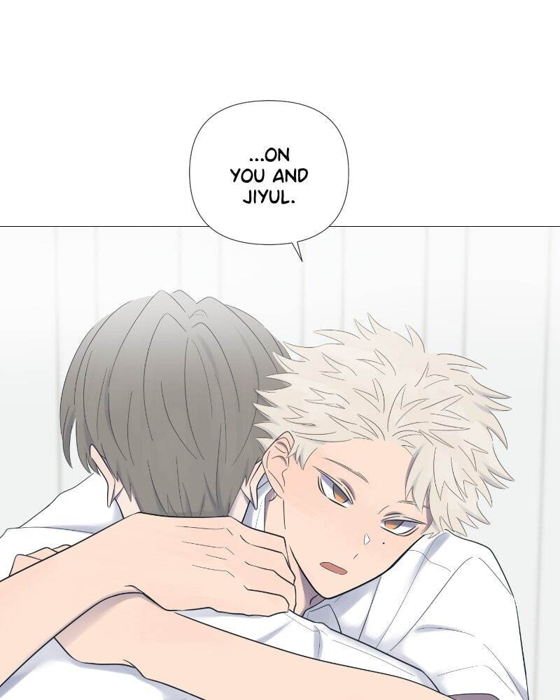 Read Moon Child chapter 16 image 42 on Lezhin
