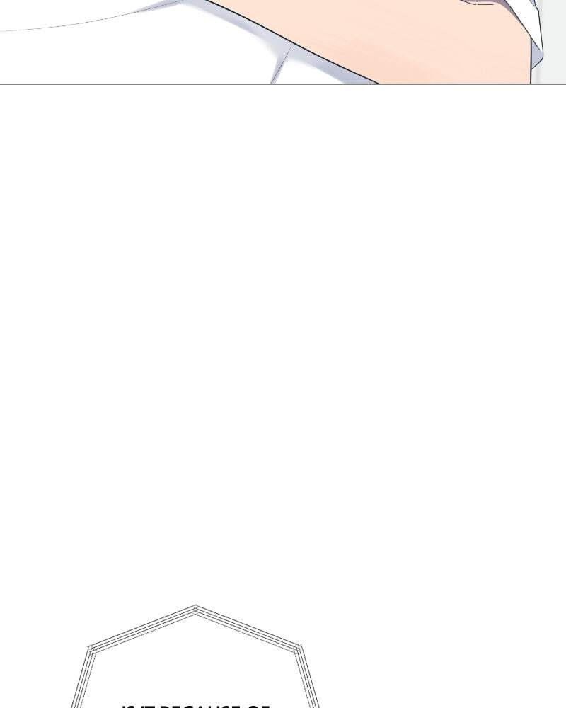 Read Moon Child chapter 16 image 43 on Lezhin