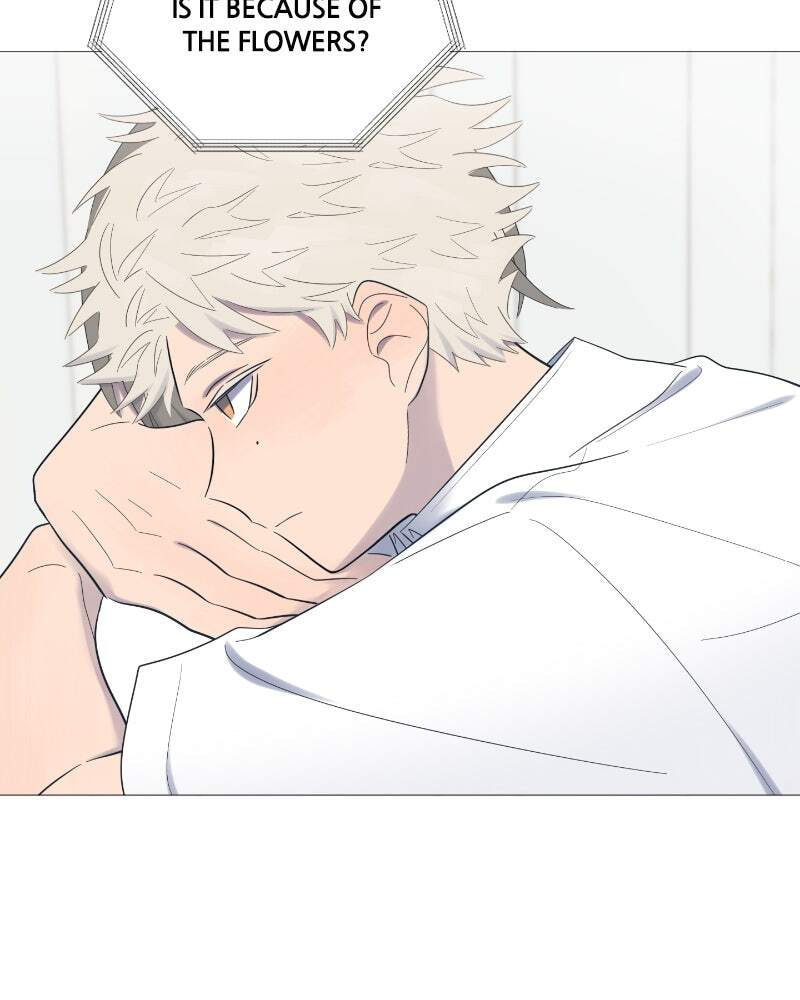 Read Moon Child chapter 16 image 44 on Lezhin