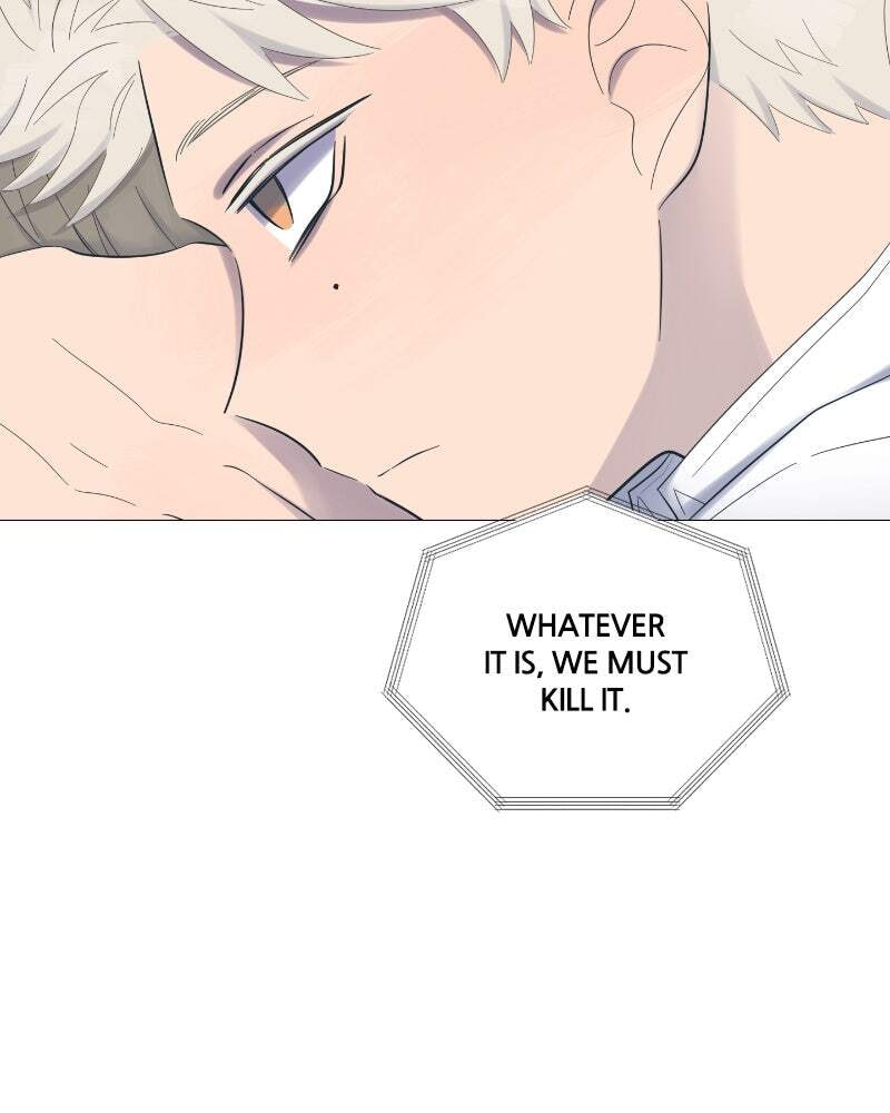 Read Moon Child chapter 16 image 47 on Lezhin
