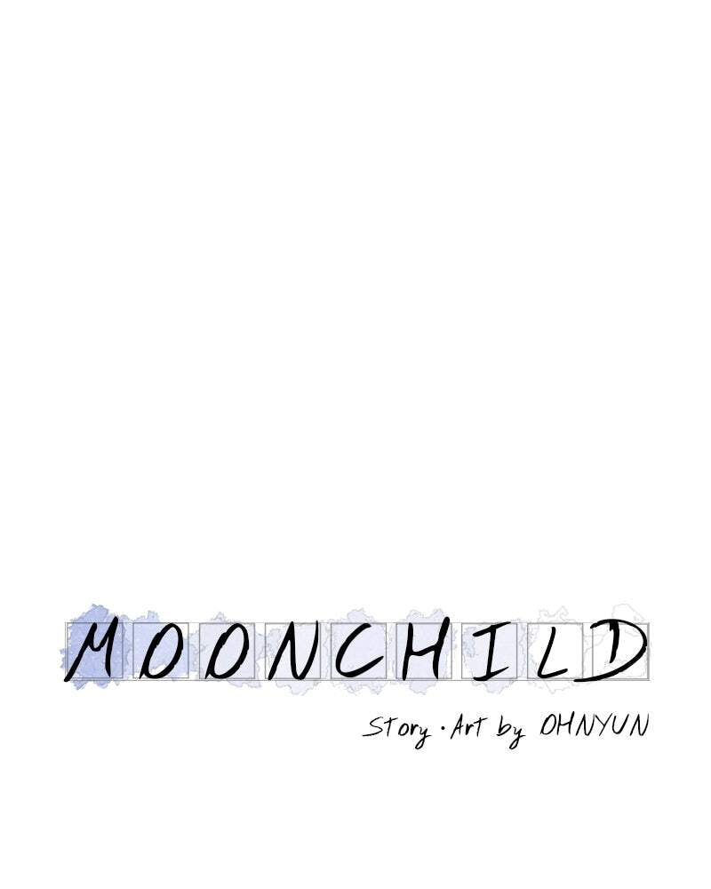 Read Moon Child chapter 16 image 48 on Lezhin