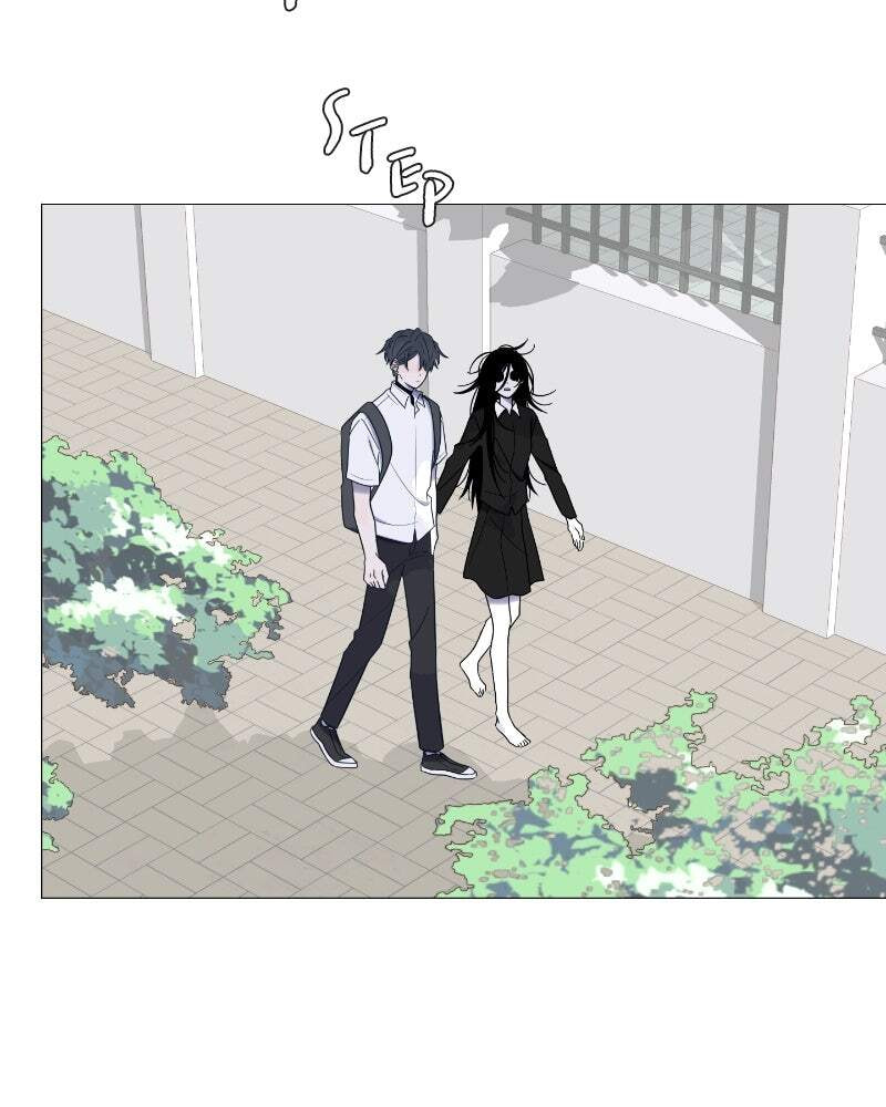 Read Moon Child chapter 16 image 52 on Lezhin