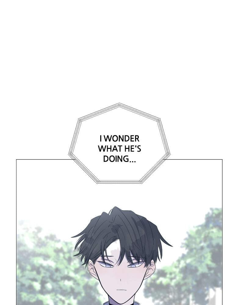 Read Moon Child chapter 16 image 53 on Lezhin