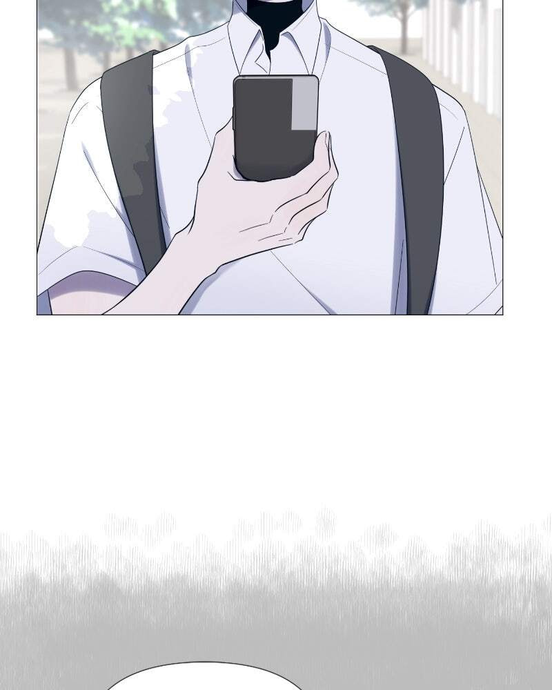 Read Moon Child chapter 16 image 54 on Lezhin