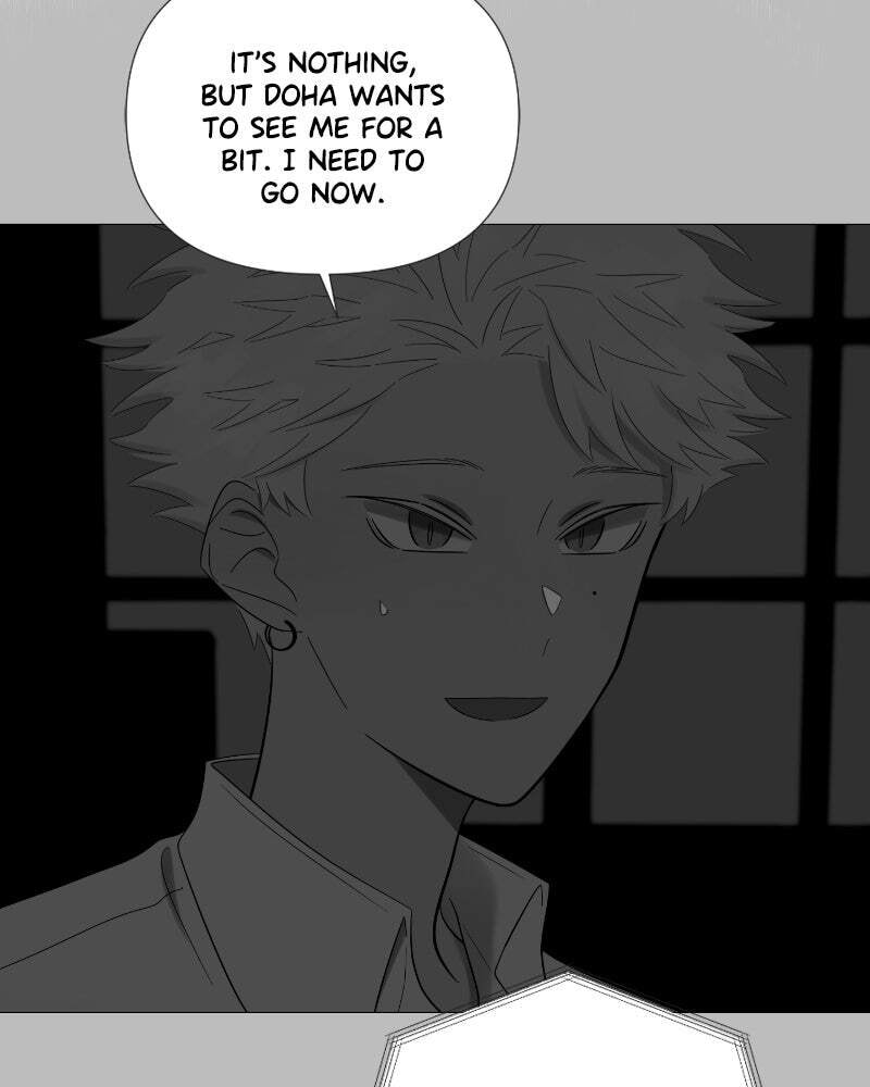 Read Moon Child chapter 16 image 55 on Lezhin