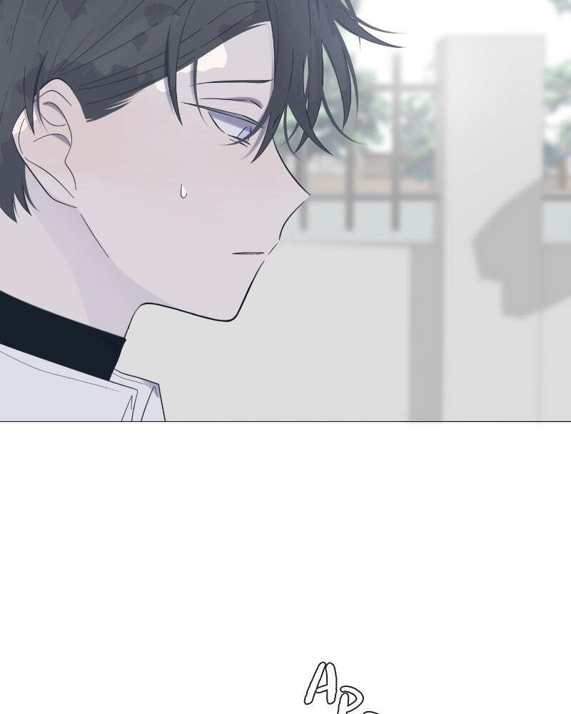 Read Moon Child chapter 16 image 59 on Lezhin