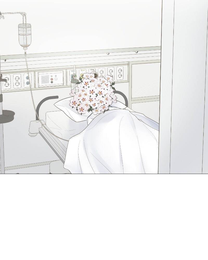 Read Moon Child chapter 16 image 6 on Lezhin