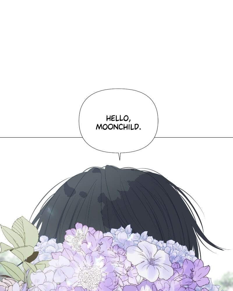 Read Moon Child chapter 16 image 62 on Lezhin