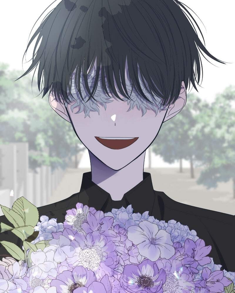 Read Moon Child chapter 16 image 64 on Lezhin