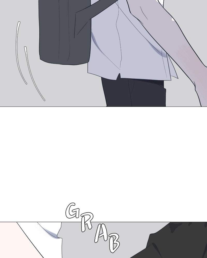 Read Moon Child chapter 16 image 66 on Lezhin