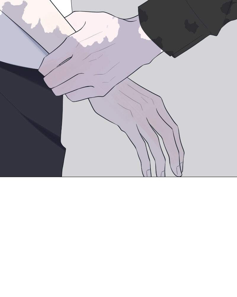 Read Moon Child chapter 16 image 67 on Lezhin
