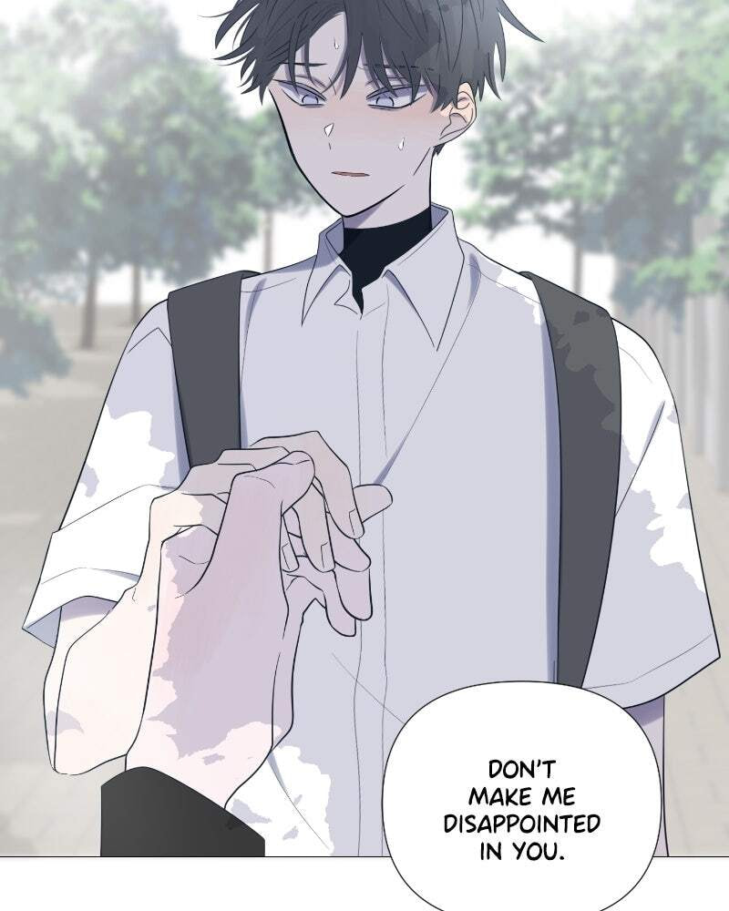 Read Moon Child chapter 16 image 69 on Lezhin
