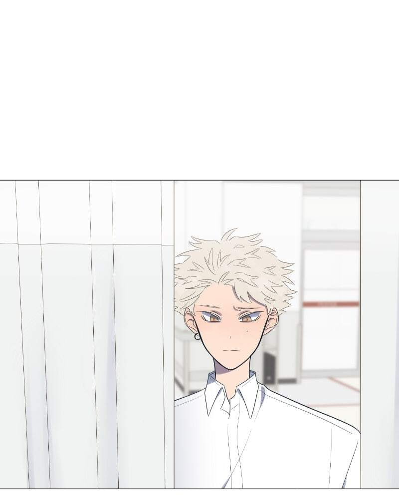 Read Moon Child chapter 16 image 7 on Lezhin