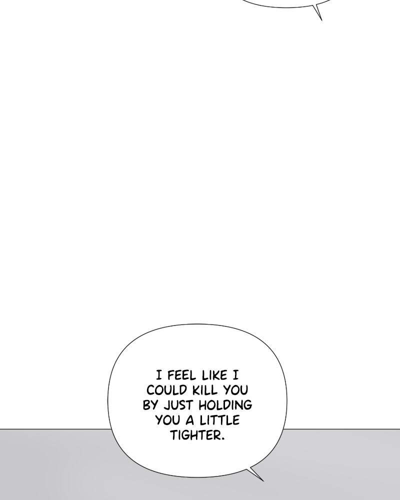 Read Moon Child chapter 16 image 70 on Lezhin