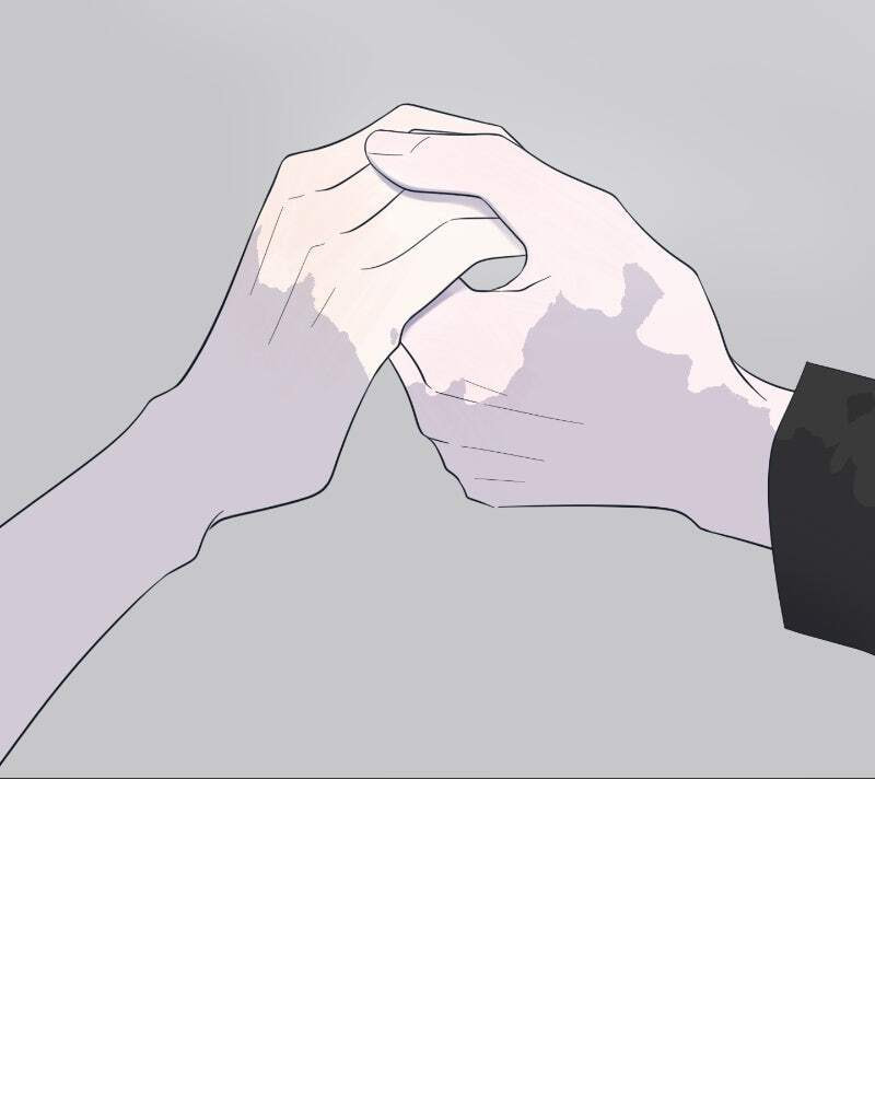 Read Moon Child chapter 16 image 71 on Lezhin