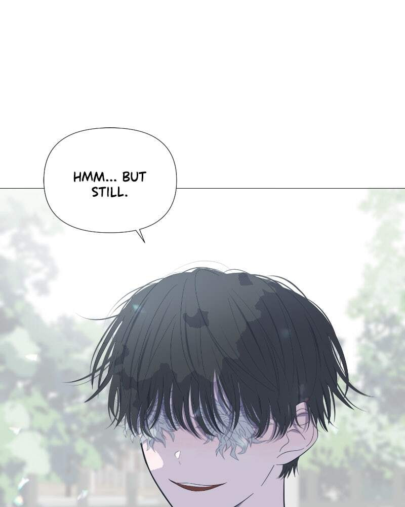 Read Moon Child chapter 16 image 73 on Lezhin