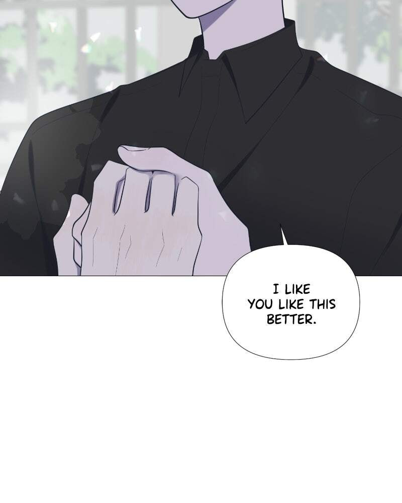 Read Moon Child chapter 16 image 74 on Lezhin