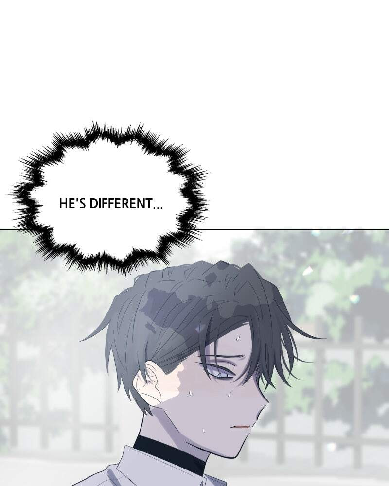 Read Moon Child chapter 16 image 75 on Lezhin