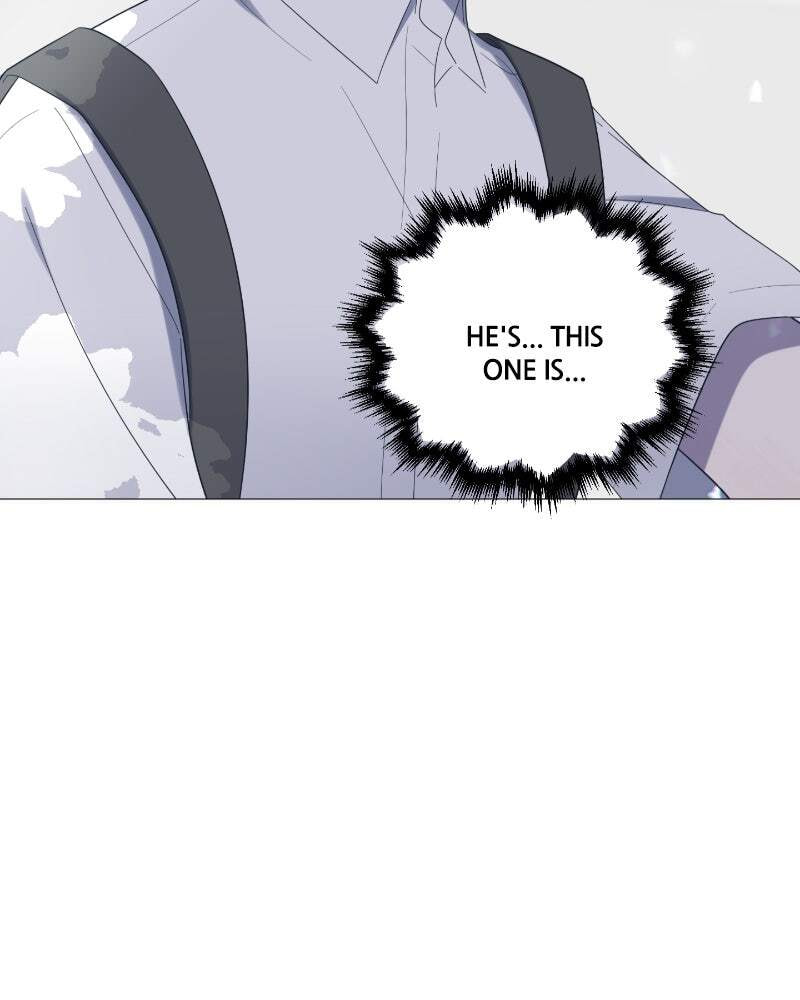 Read Moon Child chapter 16 image 76 on Lezhin