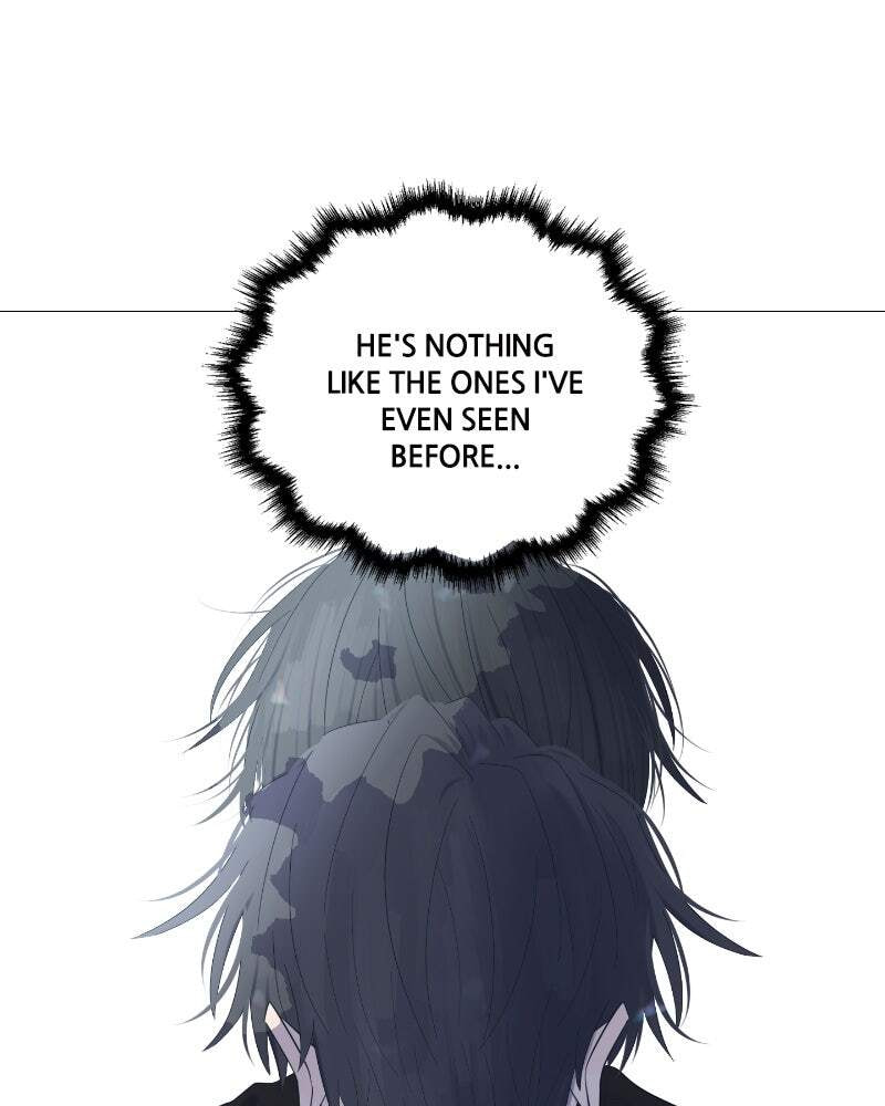Read Moon Child chapter 16 image 77 on Lezhin