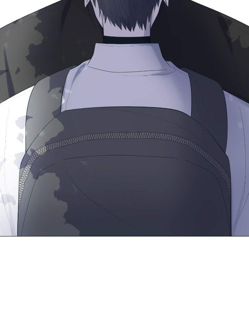 Read Moon Child chapter 16 image 78 on Lezhin