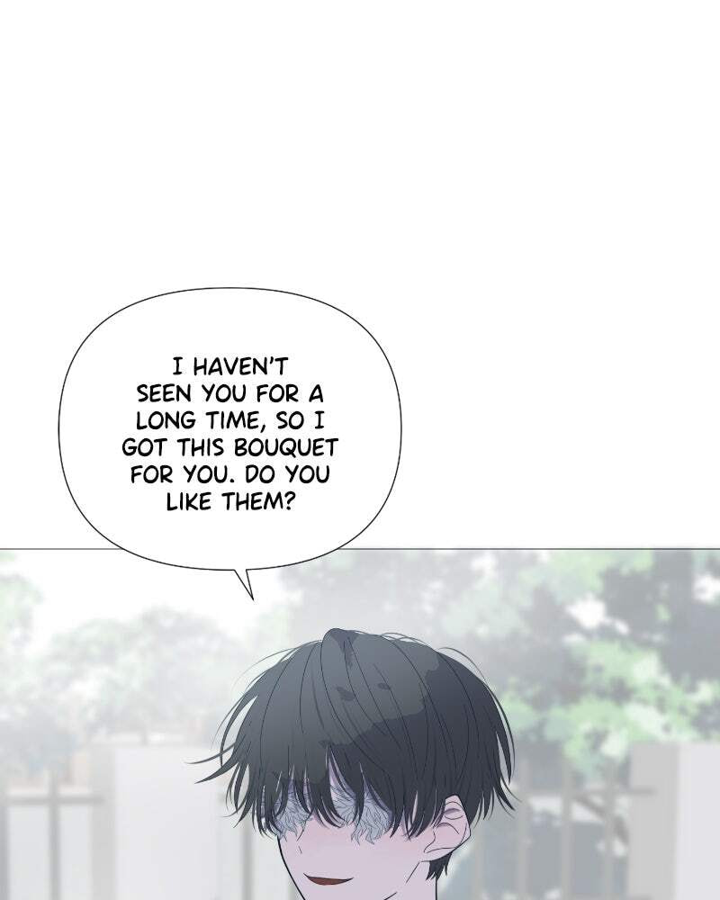 Read Moon Child chapter 16 image 79 on Lezhin