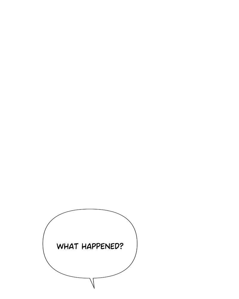 Read Moon Child chapter 16 image 8 on Lezhin