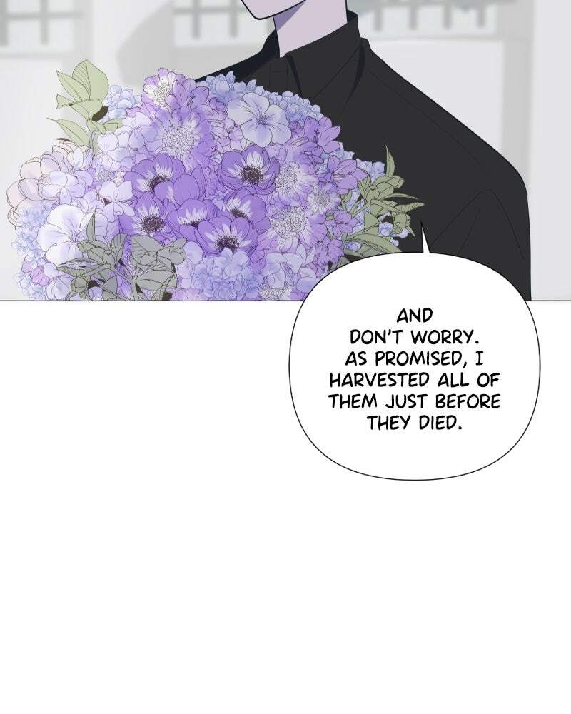 Read Moon Child chapter 16 image 80 on Lezhin