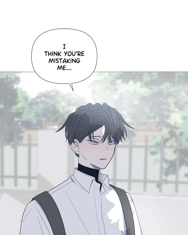Read Moon Child chapter 16 image 81 on Lezhin