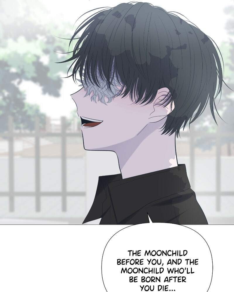Read Moon Child chapter 16 image 83 on Lezhin