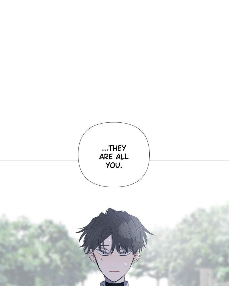 Read Moon Child chapter 16 image 85 on Lezhin