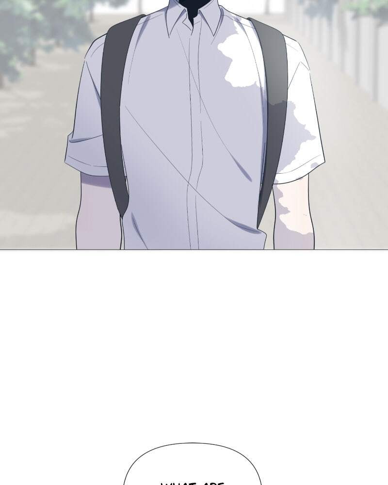 Read Moon Child chapter 16 image 86 on Lezhin