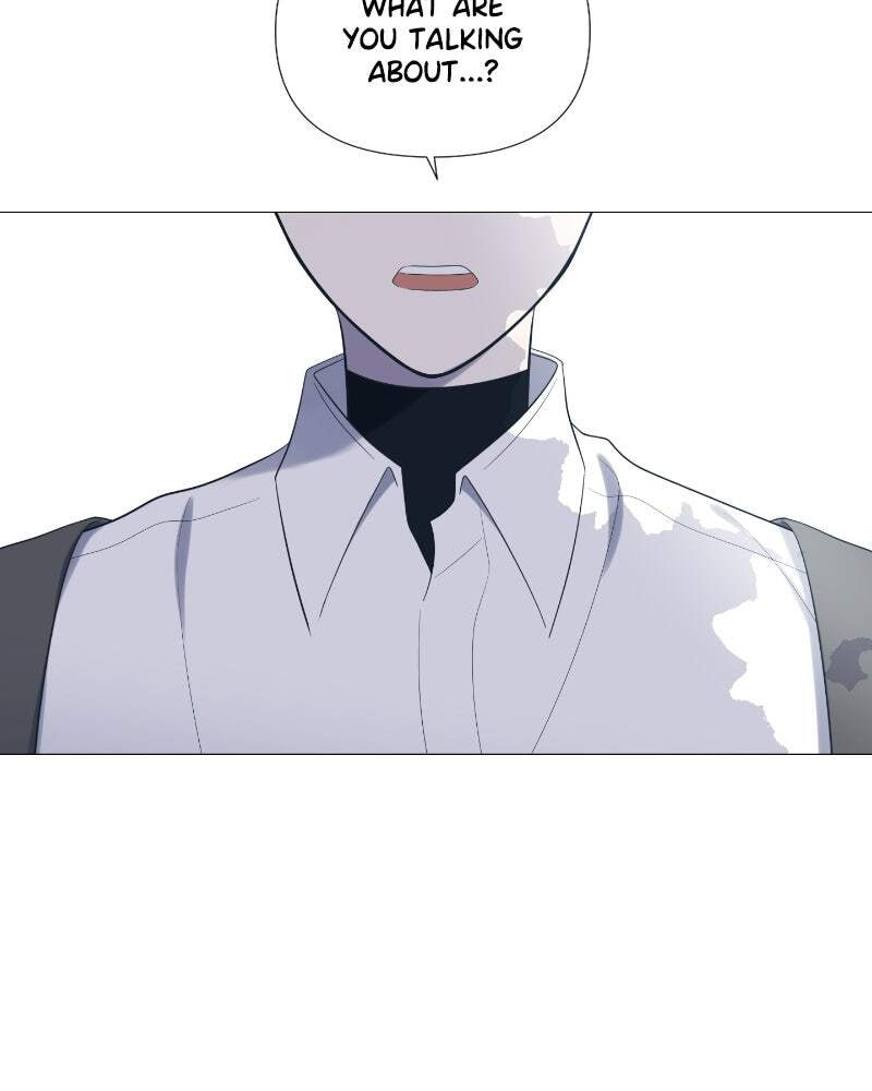 Read Moon Child chapter 16 image 87 on Lezhin