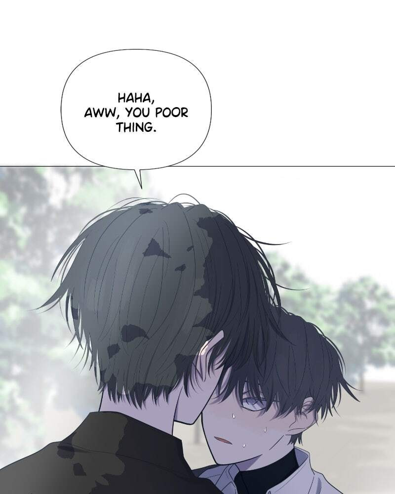 Read Moon Child chapter 16 image 88 on Lezhin
